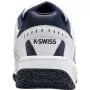 Chaussures K-SWISS accomplish iv omni