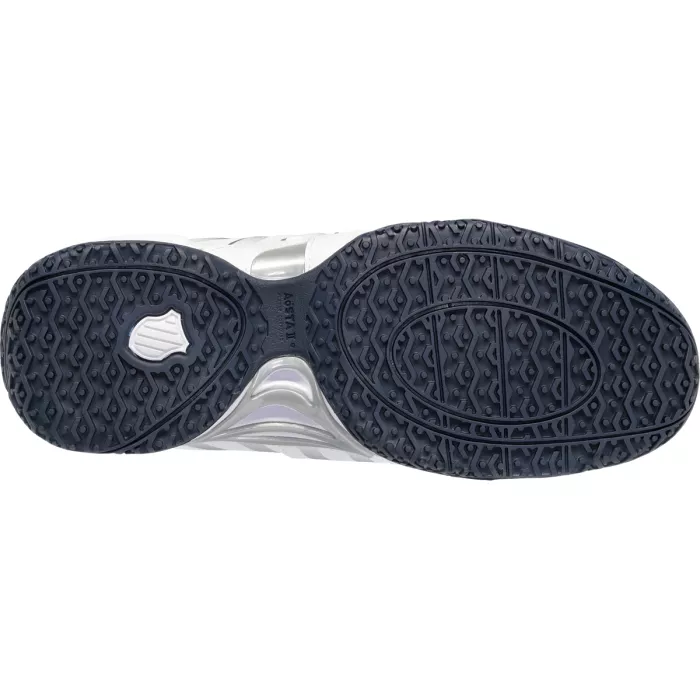 Chaussures K-SWISS accomplish iv omni