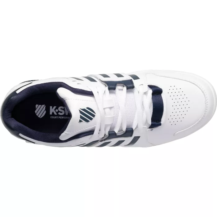 Chaussures K-SWISS accomplish iv omni