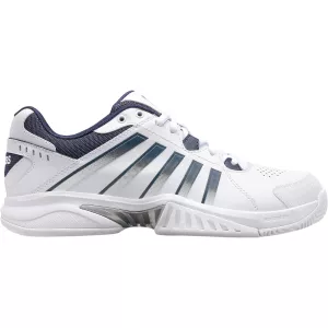K-SWISS receiver v all-surface shoes