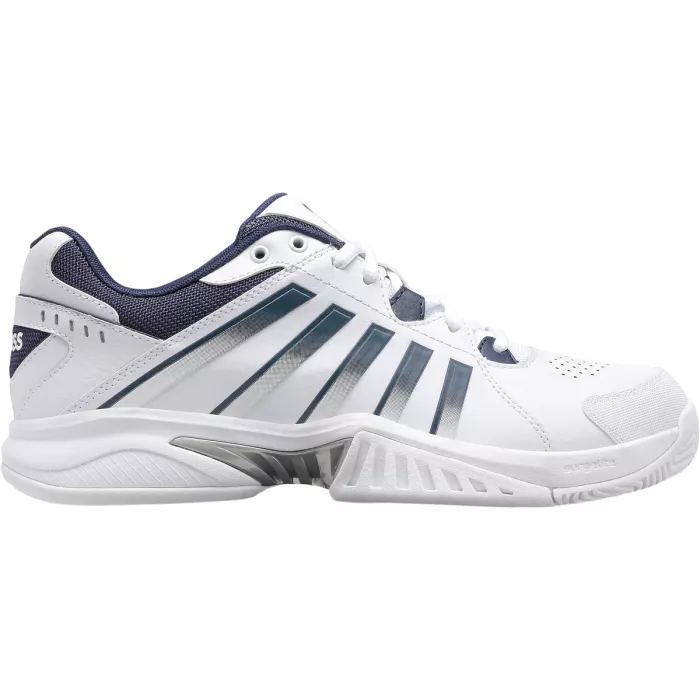 K-SWISS receiver v all-surface shoes