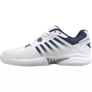 K-SWISS receiver v all-surface shoes