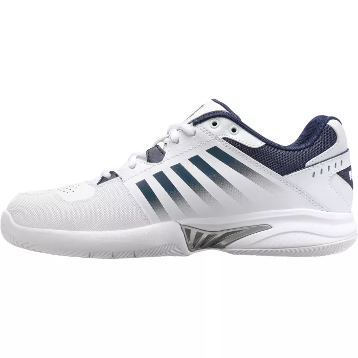 K-SWISS receiver v all-surface shoes