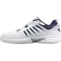 K-SWISS receiver v all-surface shoes