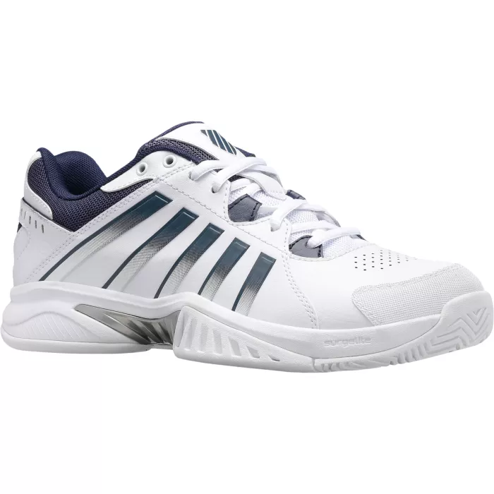 K-SWISS receiver v all-surface shoes