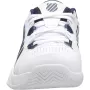 K-SWISS receiver v all-surface shoes