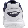 K-SWISS receiver v all-surface shoes