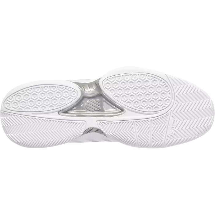 K-SWISS receiver v all-surface shoes