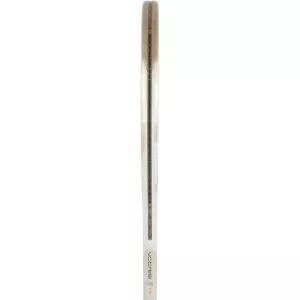 Raquette YONEX vcore 100l sand (280 gr)