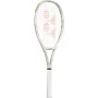 Raquette YONEX vcore 100 sand (300 gr)