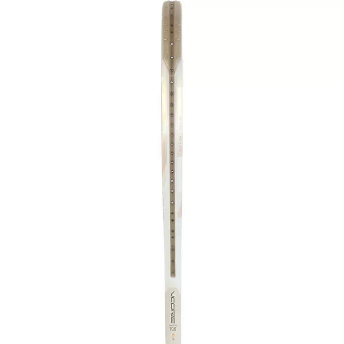 Raquette YONEX vcore 100 sand (300 gr)