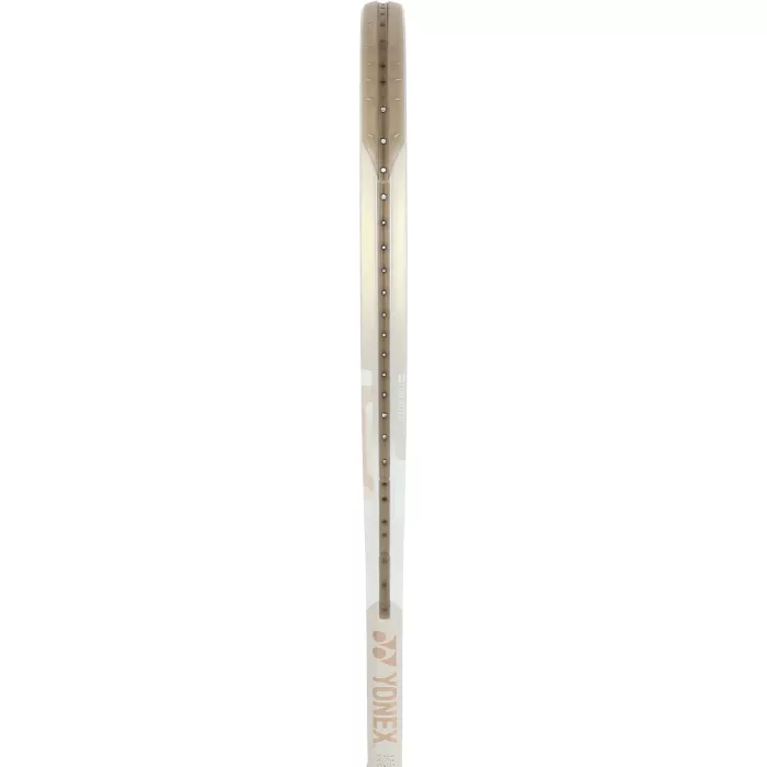 Raquette YONEX vcore 100 sand (300 gr)