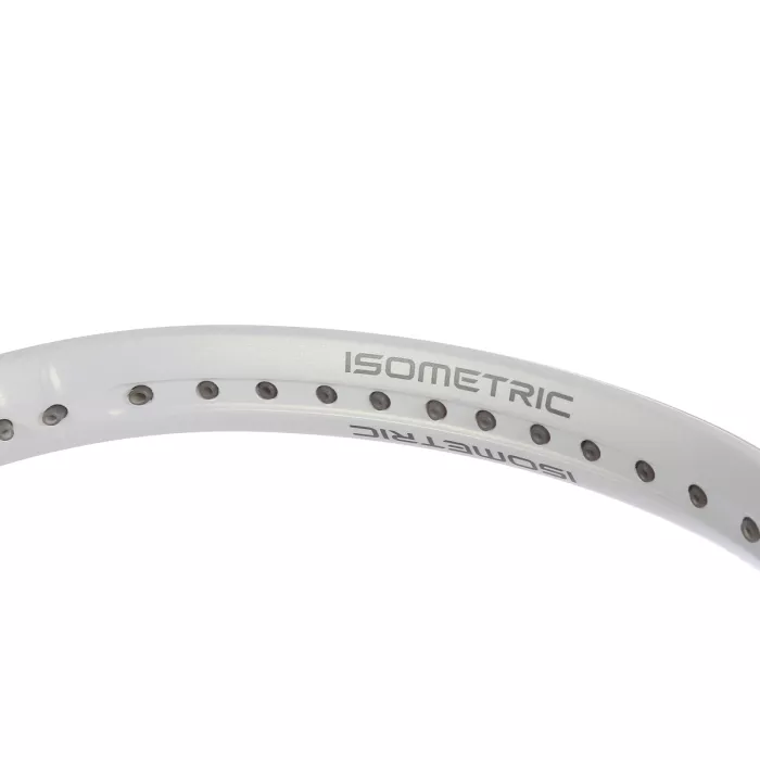 Raquette YONEX vcore 100 sand (300 gr)