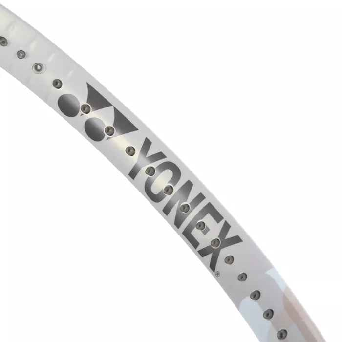 Raquette YONEX vcore 100 sand (300 gr)