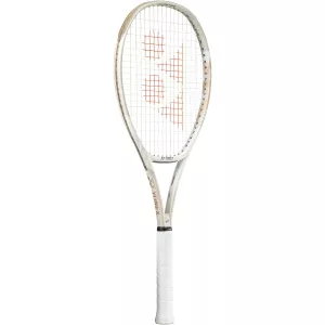 YONEX vcore 98 sand racket (305 gr)
