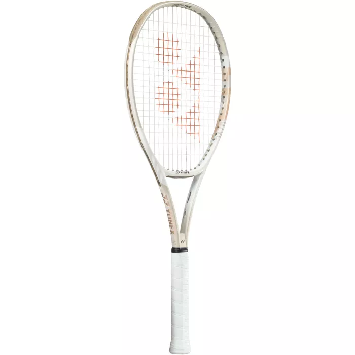 YONEX vcore 98 sand racket (305 gr)