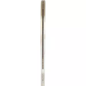 YONEX vcore 98 sand racket (305 gr)