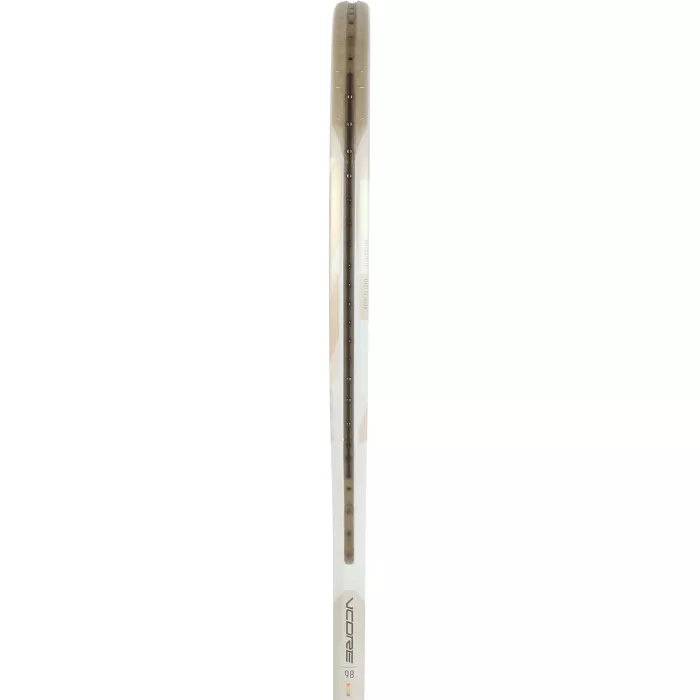 YONEX vcore 98 sand racket (305 gr)