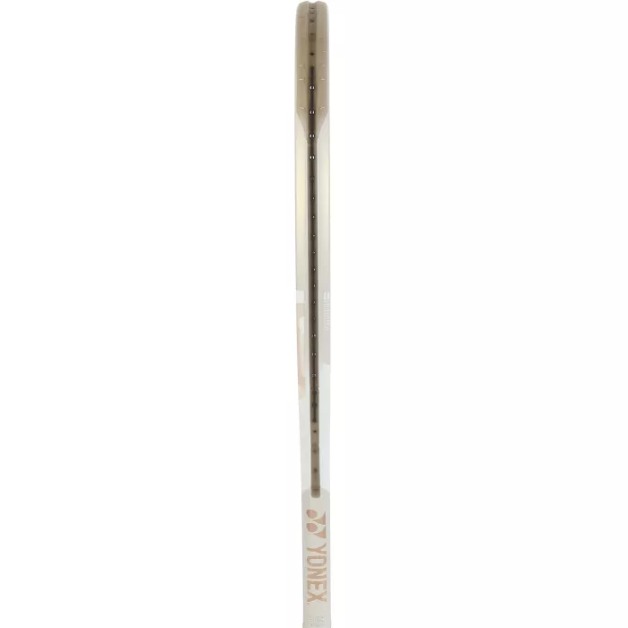 YONEX vcore 98 sand racket (305 gr)