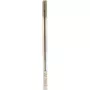 YONEX vcore 98 sand racket (305 gr)