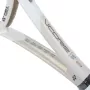 YONEX vcore 98 sand racket (305 gr)