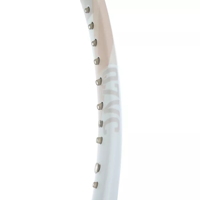 YONEX vcore 98 sand racket (305 gr)