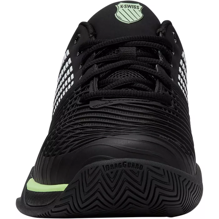 Chaussures K-SWISS express light 3 toutes surfaces