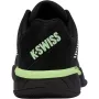 Chaussures K-SWISS express light 3 toutes surfaces