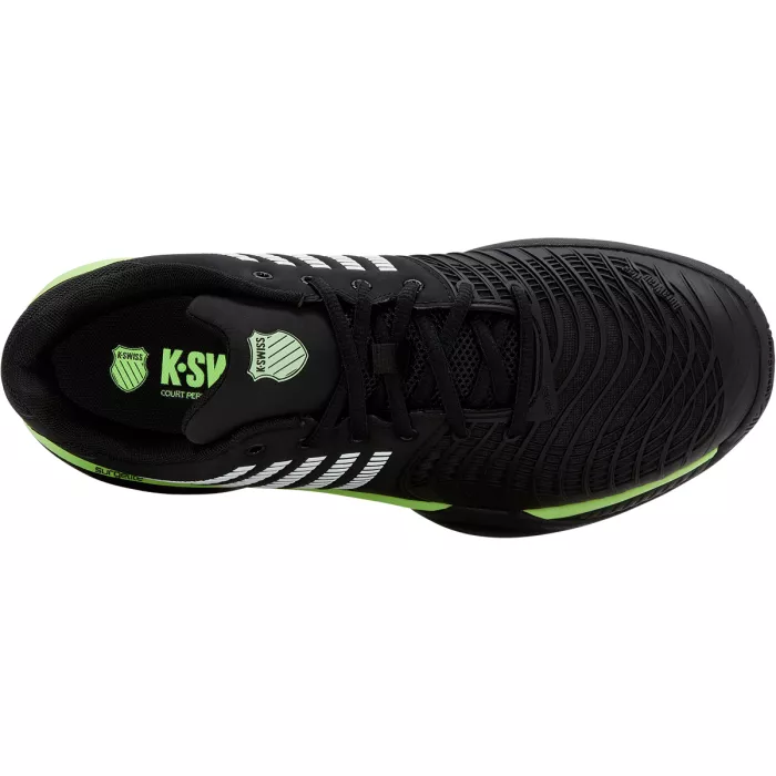 Chaussures K-SWISS express light 3 toutes surfaces