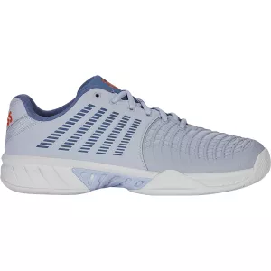 Chaussures K-SWISS express light 3 toutes surfaces