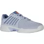 Chaussures K-SWISS express light 3 toutes surfaces