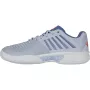Chaussures K-SWISS express light 3 toutes surfaces