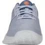 Chaussures K-SWISS express light 3 toutes surfaces