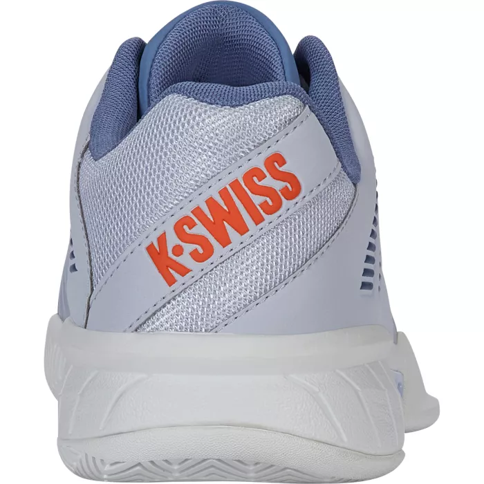 Chaussures K-SWISS express light 3 toutes surfaces