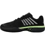 Chaussures K-SWISS express light 3 terre battue