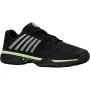 Chaussures K-SWISS express light 3 terre battue