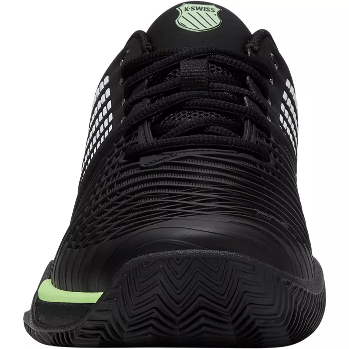 Chaussures K-SWISS express light 3 terre battue