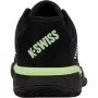 Chaussures K-SWISS express light 3 terre battue