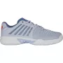 Chaussures K-SWISS express light 3 terre battue