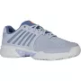 Chaussures K-SWISS express light 3 terre battue