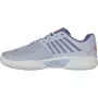 Chaussures K-SWISS express light 3 terre battue