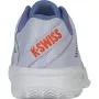 Chaussures K-SWISS express light 3 terre battue