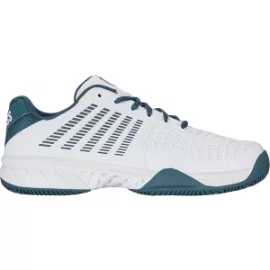 Chaussures K-SWISS express light 3 hb terre battue