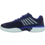 Chaussures K-SWISS express light 3 padel
