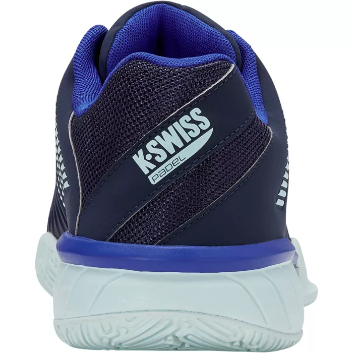 Chaussures K-SWISS express light 3 padel