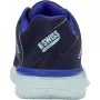 Chaussures K-SWISS express light 3 padel