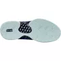 Chaussures K-SWISS express light 3 padel