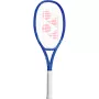 Raquette YONEX ezone 100l blast blue (285 gr)