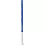 Raquette YONEX ezone 100l blast blue (285 gr)