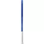 Raquette YONEX ezone 100l blast blue (285 gr)